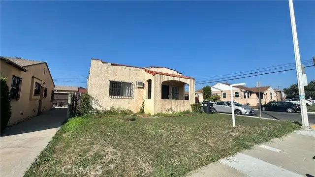 407 S Vancouver Avenue, Los Angeles, CA 90022 - #3