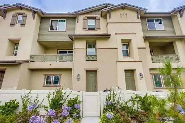 5411 San Virgilio, San Ysidro (san Diego), CA 92154