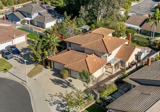 3874 Ravenswood, Yorba Linda, CA 92886 - Image #1