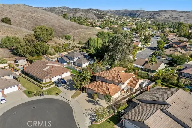 3874 Ravenswood, Yorba Linda, CA 92886 - Image #3