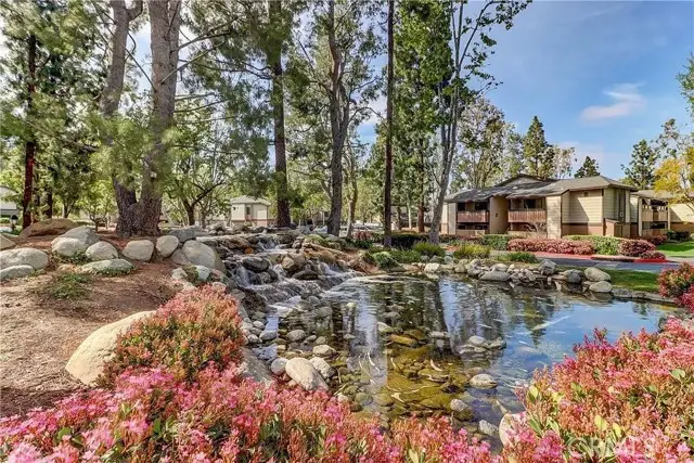 20702 El Toro #90, Lake Forest, CA 92630 - Image #1