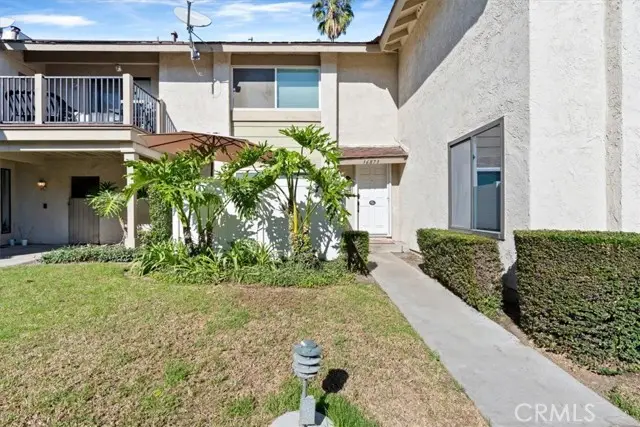 16873 Donwest, Tustin, CA 92780 - Image #2