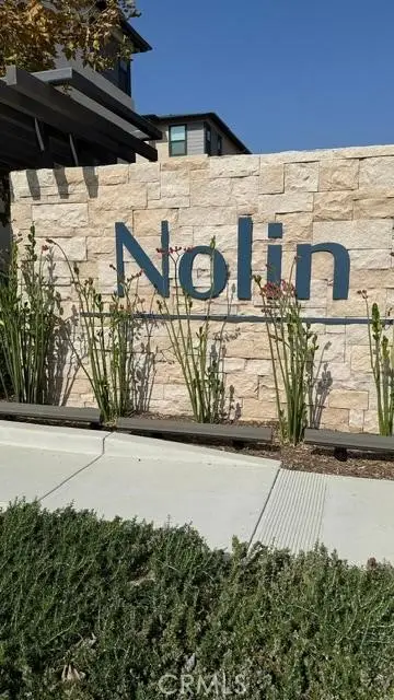 2943 W Lincoln Ave., Unit #1, Anaheim, CA 92801 - Image #2