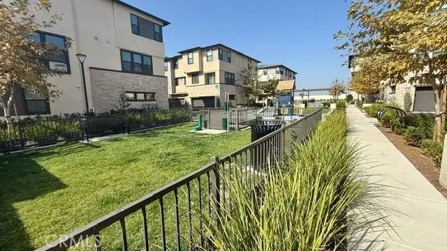 2943 W Lincoln Ave., Unit #1, Anaheim, CA 92801 - Image #3