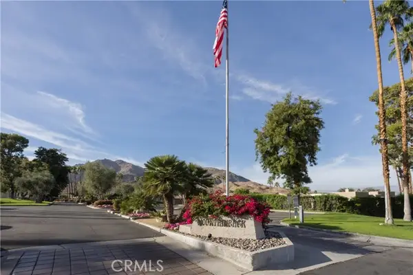 48902 Desert Flower, Palm Desert, CA 92260