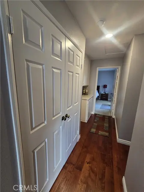 21204 Camelia, Lake Forest, CA 92630 - Image #3