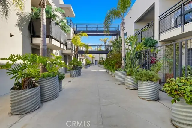 834 E 4th Street #29, Long Beach, CA 90802 - Image #2