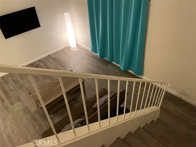 5196 Golden Lane #L, Las Vegas, NV 89119 - Image #2