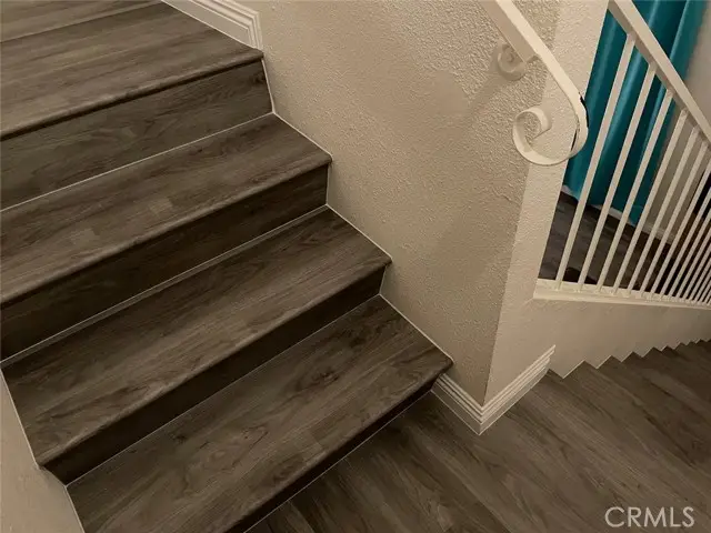 5196 Golden Lane #L, Las Vegas, NV 89119 - Image #3