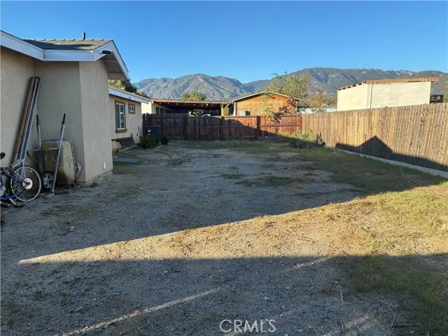 2254 W 2nd Avenue, San Bernardino, CA 92407 - Image #3