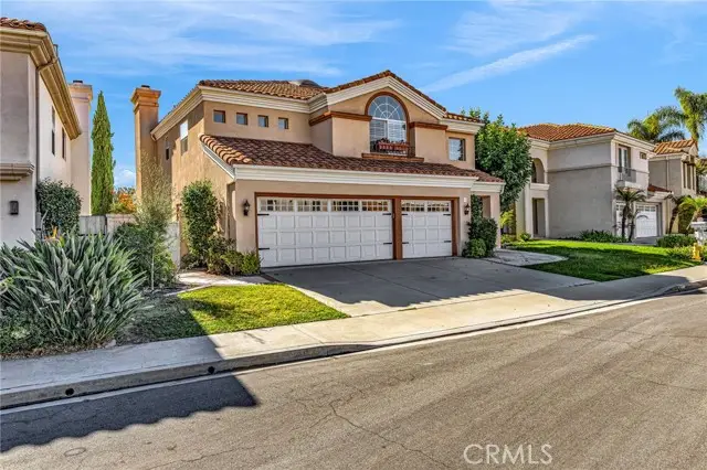 32 Salinas, Foothill Ranch, CA 92610 - Image #2