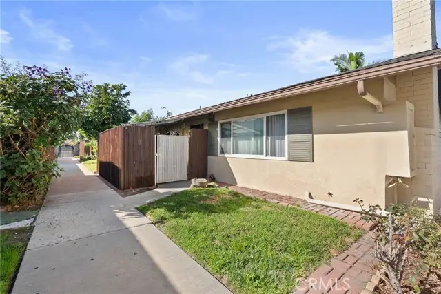 134 S Magnolia Avenue #4C, Anaheim, CA 92804 - Image #1