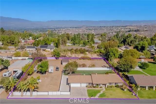 16810 Tava Lane, Riverside, CA 92504 - Image #2