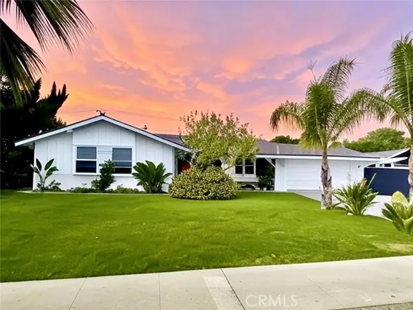 14191 Lambeth Way, Tustin, CA 92780