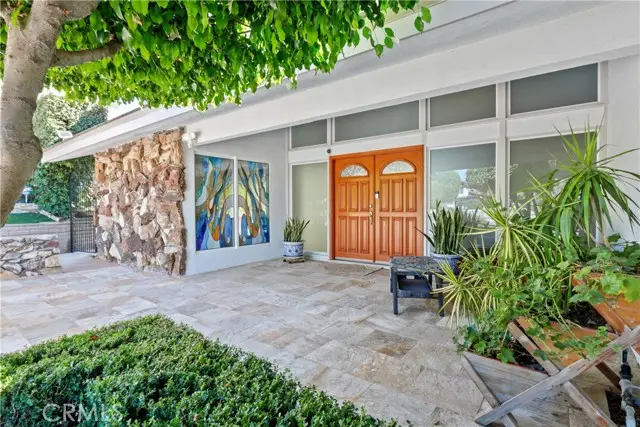 6046 Altmark, Whittier, CA 90601 - Image #2