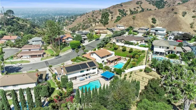 6046 Altmark, Whittier, CA 90601 - Image #3