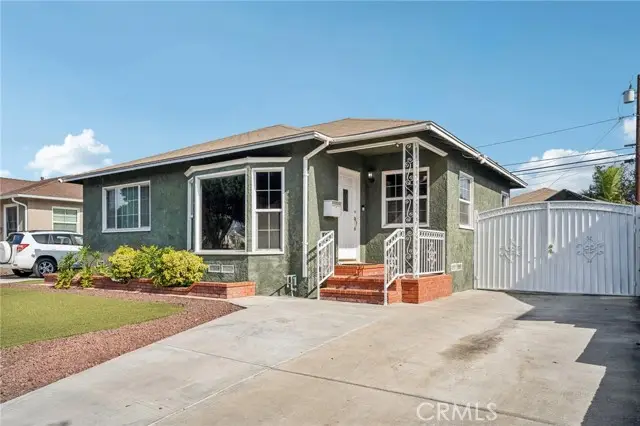 5006 Woodruff, Lakewood, CA 90713 - Image #2