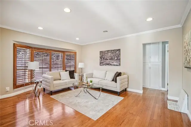 5006 Woodruff, Lakewood, CA 90713 - Image #3