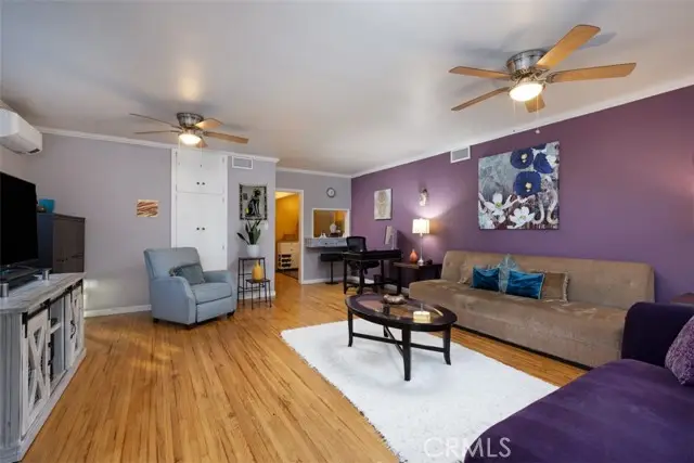 2716 De Forest, Long Beach, CA 90806 - Image #2