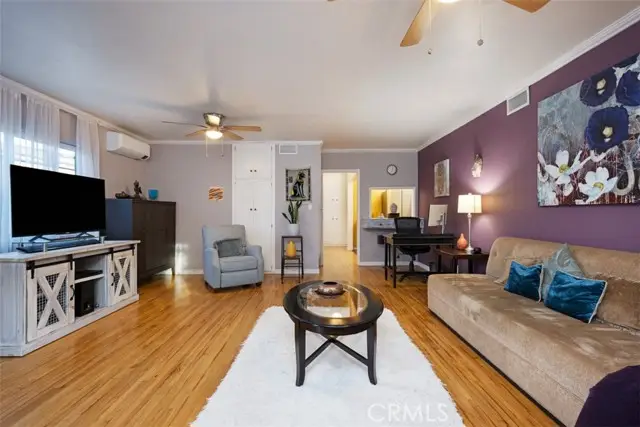 2716 De Forest, Long Beach, CA 90806 - Image #3