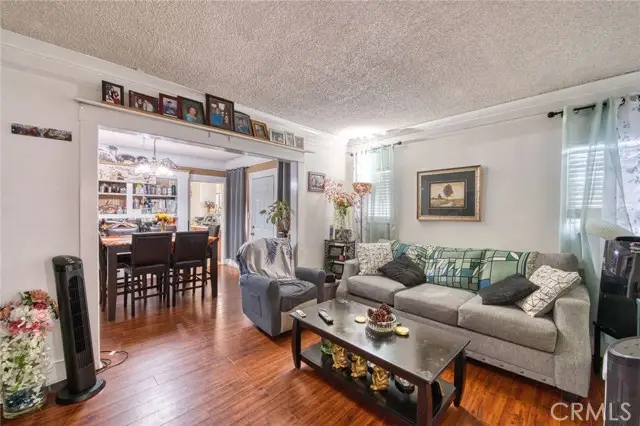 3982 S Gramercy, Los Angeles, CA 90062 - Image #3