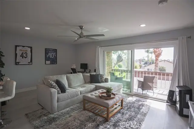 6600 Warner Avenue #102, Huntington Beach, CA 92647 - Image #3