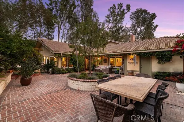 1645 N Gymkhana, Orange, CA 92869