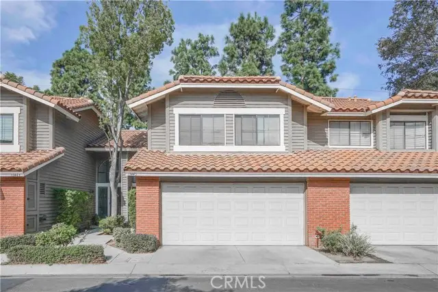 11445 Stapleton Court, Cerritos, CA 90703 - Image #1