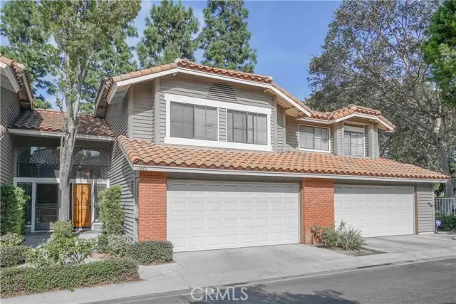 11445 Stapleton Court, Cerritos, CA 90703 - Image #2