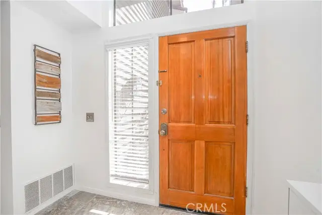 11445 Stapleton Court, Cerritos, CA 90703 - Image #3