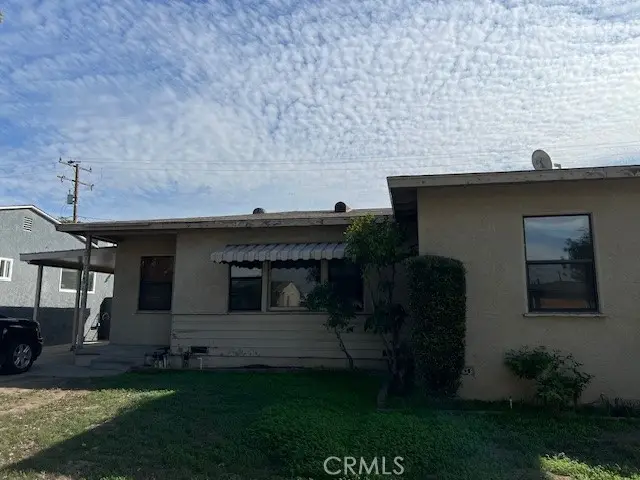 724 S Taylor Avenue, Montebello, CA 90640 - Image #1