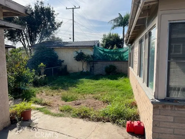 724 S Taylor Avenue, Montebello, CA 90640 - Image #2