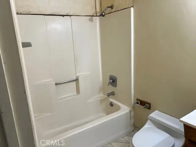 724 S Taylor Avenue, Montebello, CA 90640 - Image #3