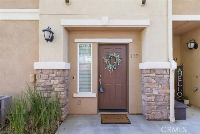 15643 Vista Way #110, Lake Elsinore, CA 92532 - Image #1