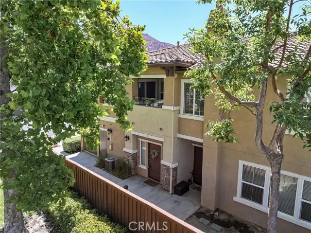 15643 Vista Way #110, Lake Elsinore, CA 92532 - Image #2
