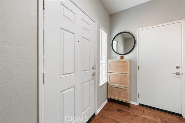 15643 Vista Way #110, Lake Elsinore, CA 92532 - Image #3