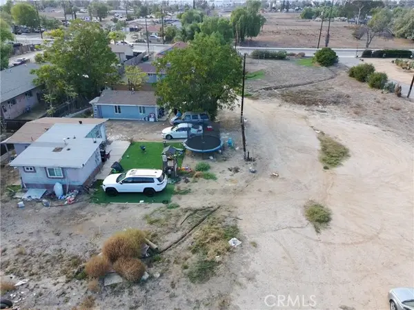 13622 Day Street, Moreno Valley, CA 92553