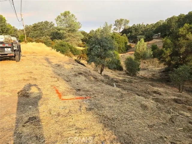 16122 23rd Avenue, Clearlake, CA 95422 - #1