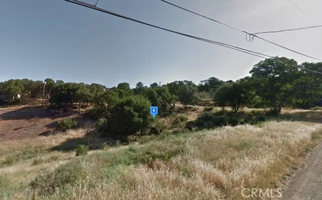 16122 23rd Avenue, Clearlake, CA 95422 - #3