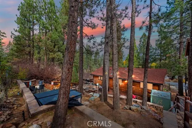432 Temple, Big Bear Lake, CA 92315 - #2