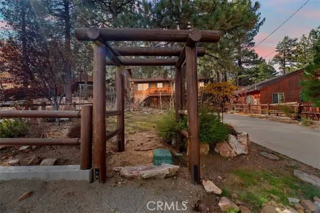 432 Temple, Big Bear Lake, CA 92315 - #3
