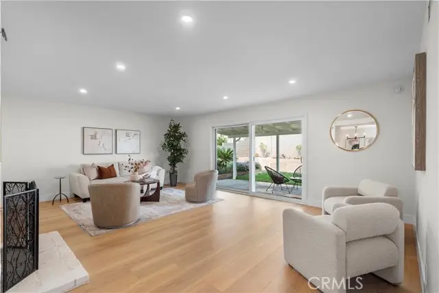 3349 Greenleaf Drive, Brea, CA 92823 - Image #2