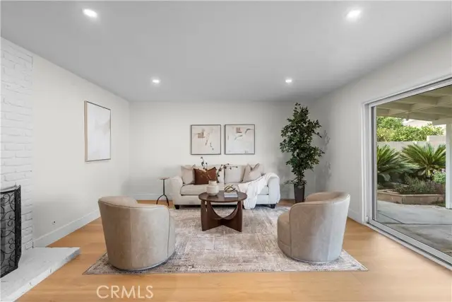 3349 Greenleaf Drive, Brea, CA 92823 - Image #3