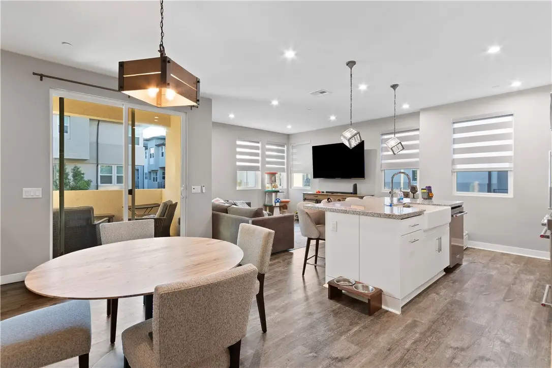 1215 W Bushell St. Street, Anaheim, CA 92805 - #1