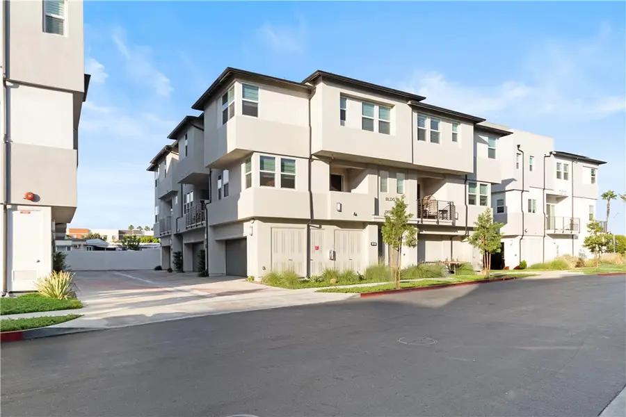 1215 W Bushell St. Street, Anaheim, CA 92805 - #2