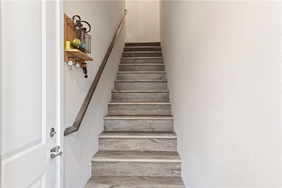 1215 W Bushell St. Street, Anaheim, CA 92805 - #3