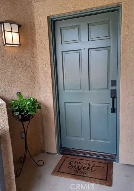 90 Night Heron, Aliso Viejo, CA 92656