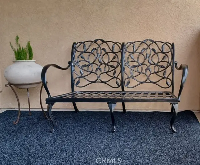 90 Night Heron, Aliso Viejo, CA 92656 - Image #2