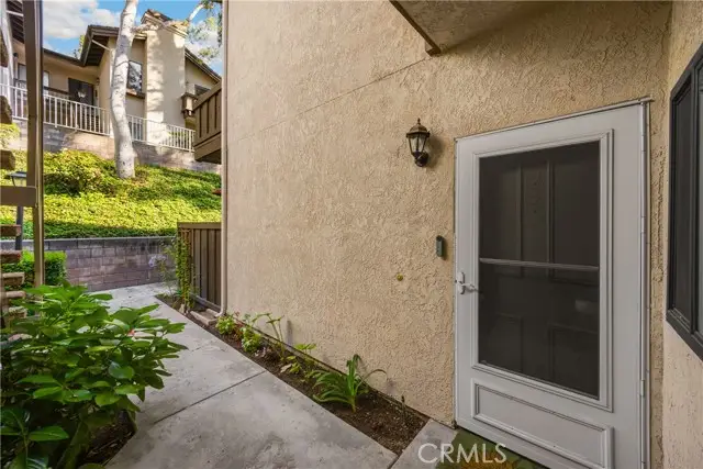 22709 Lakeway Dr #493, Diamond Bar, CA 91765 - #2