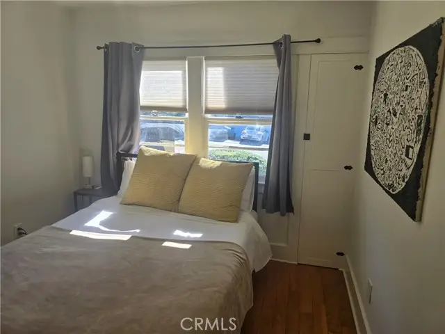 5509 Eaton, Los Angeles, CA 90042 - Image #3